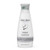 Live Clean Sensitive Hypoallergenic Shampoo 350ml/12 fl.oz