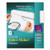 AVE11417 - Avery Index Maker Clear Label Divider with Tabs