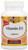 Vitacost Vitamin D3 -- 5,000 IU - 200 Softgels