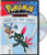 Pokemon Advanced Battle, Vol. 10