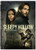 Sleepy Hollow: The Complete First Season