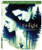TWILIGHT (DGTL) (BD/DVD) -Blu-ray-