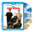 Old Dogs (Three-Disc Blu-ray Combo Pack w/ DVD Plus Digital Copy)