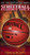 Streetball Classics, Vol. 1