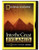National Geographic Video - Into the Great Pyramid