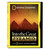National Geographic Video - Into the Great Pyramid