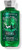 Bath and Body Works Body Care - Full Size Shower Gel Aloe Plus Vitamin E - 10 fl oz - Vanilla Bean Noel