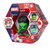 WOW PODS Marvel Avengers - The Hulk Collectable Light-Up Figures