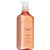 Bath and Body Works CHAMPAGNE TOAST Gentle Gel Hand Soap 8 Fluid Ounce