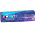 Crest 3D White Toothpaste Radiant Mint 4.8 oz