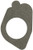 Stant 27150 Thermostat Gasket