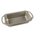 Nordic Ware Treat Nonstick Loaf Pan