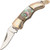 Rough Rider Minature Folder