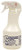 S100 12500S Total Cycle Cleaner Bottle - 16.9 oz.