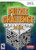 Puzzle Challenges  and  More - Nintendo Wii
