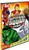 The Super Hero Squad Show: Quest For The Infinity Sword Vol. 2