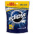 Eclipse Winterfrost Sugarfree Gum, 180 Piece Bag