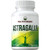 Astragalus Root Vegan Capsules Made with Organic Astragalus 10:1 Extract. Natural Supplement from Astragalus Propinquus Membranaceus Root (Huang Qi). Plant Based Herb Pills, Complex, Supplements