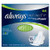 Always Infinity Heavy With Wings, Unscented Pads 64 Count