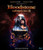 Bloodstone: Subspecies II -Blu-ray-