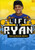 Life of Ryan: The Complete Series