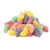 Candy Retailer Assorted Fruit Slices 1.5 Lb