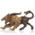 Papo Toy Figure Chimera