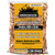 Smokehouse Products Hickory Flavored Chunks
