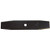 Stens 375-022 Edger Blade, 10" x 2"