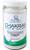 NEW Chakras Bath Salt 32 Ounces Dead Sea Salt and Epsom Salt Plus Pure Frankincense, Eucalyptus, and Ylang Ylang Essential Oils in Beautiful 2 Pounds Jar