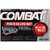 Combat Roach Killing Bait Stations for Small Roaches, 12 Count