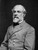 General Robert E. Lee Photograph - Historical Artwork from 1864 - (8" x 10") - Matte