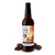 Jordans Skinny Syrups - Sugar Free Mocha Keto Syrup with MCT Oil - No artificial Sweeteners