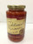 Trader Giotto's Traditional Marinara Sauce