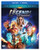 DC's Legends of Tomorrow: The Complete Third Season (BD) -Blu-ray-