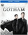 Gotham: The Complete Fourth Season (BD) -Blu-ray-
