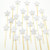 40 Pack Twinkle Twinkle Little Star Cupcake Toppers Glitter Silver Toppers Cake Decorations for Baby Shower Wedding Birthday Party 40 Pack Twinkle Twinkle Little Star Cupcake Toppers Glitter Silver Toppers Cake Decorations for Baby Shower Wedding Birthday Party