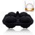 Helpcook Large Sphere Ice Tray Mold,Whiskey Ice Sphere Maker, Silicone Ice Cube Trays Ice Ball mold Round Ice Cube Mold-Makes 2.5 Inch Ice Ball for Cocktail and Scotch