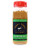GARAM MASALA salt free 7 oz (X-Large)
