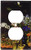 Art Plates - Renoir: Garden Switch Plate - Outlet Cover