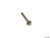 Elring 896.000 Auto Trans Oil Pan Bolt Set