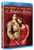 A Matador's Mistress -Blu-ray-