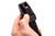 RAEIND Speedloader for Sig Sauer Handguns Double/Single Stack Magazine Speed Loader Reloader (Select Your Magazine) (1 Unit, SIG Sauer P226 X5-9mm)