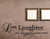 Vinyl Quote Me Love, Laughter and Happily Ever After Vinyl Wall Saying Quote Words Decal