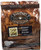 Baronet Coffee Donut Shop Blend Coffee Pods Bag, 54 Count