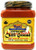 Rani Extra Hot Chilli Powder Indian Spice 16oz (454g) ~ All Natural, No Color added, Gluten Friendly - Vegan - NON-GMO - No Salt or fillers