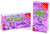 Grapehead Candy - 0.9 oz Box (24 Boxes)