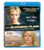 The Burning Plain -Blu-ray-