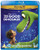 The Good Dinosaur -Blu-ray 3D- -2015-
