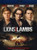 Lions for Lambs -Blu-ray-